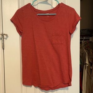 Gap t shirt